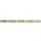 Светодиодная LED лента Feron LS617, 240SMD(2835)/м 19Вт/м 12V 5000*10*1.22мм 6500К, IP20 48828 - фото 194950