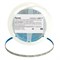 Светодиодная LED лента Feron LS617, 240SMD(2835)/м 19Вт/м 12V 5000*10*1.22мм 6500К, IP20 48828 - фото 194952