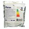 Светодиодная LED лента Feron LS617, 240SMD(2835)/м 19Вт/м 12V 5000*10*1.22мм 6500К, IP20 48828 - фото 194955