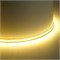 Светодиодная LED лента Feron LS617, 240SMD(2835)/м 19Вт/м 12V 5000*10*1.22мм 3000К, IP20 48826 - фото 194960