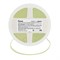 Светодиодная COB лента Feron LS630, 400SMD(2110)/ 7Вт/м 12V 5000*3*1.8мм зеленый, IP20 48951 - фото 194967