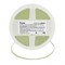 Светодиодная COB лента Feron LS630, 400SMD(2110)/ 7Вт/м 12V 5000*3*1.8мм синий, IP20 48953 - фото 194995