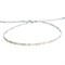 Светодиодная LED лента Feron LS511, 120SMD(2835)/м 11Вт/м 24V 5000*8*1.22мм 3000К IP65 51634 - фото 195027