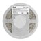 Светодиодная LED лента Feron LS511, 120SMD(2835)/м 11Вт/м 24V 5000*8*1.22мм 3000К IP65 51634 - фото 195029
