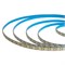 Светодиодная Светодиодная LED лента Feron LS626, 180SMD(2835)/m 17W/m 12V 5000*10*1,22мм 3000К IP65 51638 - фото 195036