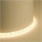 Светодиодная Светодиодная LED лента Feron LS626, 180SMD(2835)/m 17W/m 12V 5000*10*1,22мм 3000К IP65 51638 - фото 195038
