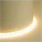 Светодиодная Светодиодная LED лента Feron LS626, 180SMD(2835)/m 17W/m 12V 5000*10*1,22мм 3000К IP65 51638 - фото 195039