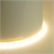 Светодиодная Светодиодная LED лента Feron LS626, 180SMD(2835)/m 17W/m 12V 5000*10*1,22мм 3000К IP65 51638 - фото 195040