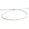 Светодиодная LED лента Feron LS511, 120SMD(2835)/м 11Вт/м 24V 5000*8*1.22мм 4000К IP65 51635 - фото 195045