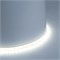 Светодиодная LED лента Feron LS511, 120SMD(2835)/м 11Вт/м 24V 5000*8*1.22мм 6000К IP65 51636 - фото 195057