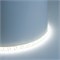 Светодиодная LED лента Feron LS626, 180SMD(2835)/m 17W/m 12V 5000*10*1,22мм 6500К IP65 51640 - фото 195065