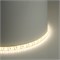 Светодиодная LED лента Feron LS626, 180SMD(2835)/m 17W/m 12V 5000*10*1.22мм 4000К IP65 51639 - фото 195073