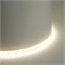 Светодиодная LED лента Feron LS626, 180SMD(2835)/m 17W/m 12V 5000*10*1.22мм 4000К IP65 51639 - фото 195074