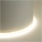 Светодиодная LED лента Feron LS626, 180SMD(2835)/m 17W/m 12V 5000*10*1.22мм 4000К IP65 51639 - фото 195075