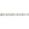 Светодиодная LED лента Feron LS502, 180SMD(5050)/м 16Вт/м 24V 5000*10*1.5мм RGB IP20 51824 - фото 195079