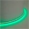 Светодиодная LED лента Feron LS502, 180SMD(5050)/м 16Вт/м 24V 5000*10*1.5мм RGB IP20 51824 - фото 195083