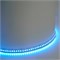 Светодиодная LED лента Feron LS502, 180SMD(5050)/м 16Вт/м 24V 5000*10*1.5мм RGB IP20 51824 - фото 195088