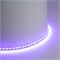 Светодиодная LED лента Feron LS501, 120SMD(3535)/м 11Вт/м 24V 5000*10*1.5мм RGB IP20 51823 - фото 195094