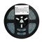Светодиодная LED лента Feron LS512, 180SMD(2835)/м 16Вт/м 24V 5000*10*2.3мм 6000К IP65 51827 - фото 195109