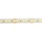 Светодиодная LED лента Feron LS512, 180SMD(2835)/м 16Вт/м 24V 5000*10*2.3мм 3000К IP65 51825 - фото 195119