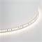 Лента светодиодная 192SMD(2835)/м 16Вт/м 24V 5000*8*1.44мм 3000К+6500K, IP20, LS504 51835 - фото 195126