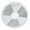 Светодиодная LED лента Feron LS502, 180SMD(2835)/м 16Вт/м 24V 30000*10*1.22мм 3000К 30м IP20 53089 - фото 195194