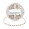 Лента светодиодная 60SMD(5050)/м 14,4Вт/м 24V 5000*12*1.22мм RGB+3000К, IP20, LS507 FERON 53332 - фото 195254