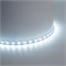 Лента светодиодная 60SMD(5050)/м 14,4Вт/м 24V 5000*12*1.22мм RGB+3000К, IP20, LS507 FERON 53332 - фото 195259