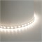 Лента светодиодная 60SMD(5050)/м 14,4Вт/м 24V 5000*12*1.22мм RGB+3000К, IP20, LS507 FERON 53331 - фото 195268