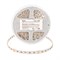 Лента светодиодная 60SMD(5050)/м 14,4Вт/м 24V 5000*12*1.22мм RGB+3000К, IP20, LS507 FERON 53330 - фото 195272