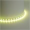 Лента светодиодная 60SMD(5050)/м 14,4Вт/м 24V 5000*12*1.22мм RGB+3000К, IP20, LS507 FERON 53330 - фото 195274