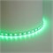 Лента светодиодная 60SMD(5050)/м 14,4Вт/м 24V 5000*12*1.22мм RGB+3000К, IP20, LS507 FERON 53330 - фото 195276