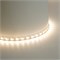 Лента светодиодная 60SMD(5050)/м 14,4Вт/м 24V 5000*12*1.22мм RGB+3000К, IP20, LS507 FERON 53330 - фото 195277