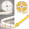 Лента светодиодная COB  320SMD(2110)/ 5Вт/м 24V 5000*8*1.8мм 4000K, IP20, LS539 FERON 53593 - фото 195332