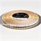 Светодиодная лента Feron LS520 стабилизированная, 120SMD(2835)/м 11Вт/м 24V 20000*10*1.22мм 3000К IP20 41276 - фото 195525