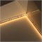 Светодиодная лента Feron LS520 стабилизированная, 120SMD(2835)/м 11Вт/м 24V 20000*10*1.22мм 3000К IP20 41276 - фото 195528