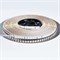 Светодиодная лента Feron LS520 стабилизированная, 120SMD(2835)/м 11Вт/м 24V 20000*10*1.22мм 4000К IP20 41277 - фото 195536