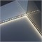 Светодиодная лента Feron LS520 стабилизированная, 120SMD(2835)/м 11Вт/м 24V 20000*10*1.22мм 4000К IP20 41277 - фото 195538
