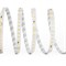 Светодиодная LED лента Feron LS520 стабилизированная, 120SMD(2835)/м 11Вт/м 24V 20000*10*1.22мм 6000К IP20 41278 - фото 195550