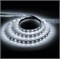Светодиодная LED лента Feron LS606, 60SMD(5050)/m 14.4W/m 12V 5m 4000К 41447 - фото 195567