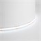 Светодиодная COB лента Feron LS530, 320SMD(2110) 10Вт/м 24V 5000*8*1.8мм 4000К IP20 48264 - фото 195641