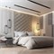 Светодиодная COB лента Feron LS530, 320SMD(2110) 10Вт/м 24V 5000*8*1.8мм 3000К IP20 48263 - фото 195649