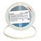 Светодиодная LED лента Feron LS503 240SMD(2835)/м 22Вт/м 24V 5000*10*1.22мм 6000К, IP20 48831 - фото 195755