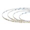 Светодиодная LED лента Feron LS511, 120SMD(2835)/м 11Вт/м 24V 5000*8*1.22мм 3000К IP65 51634 - фото 195846