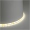 Светодиодная LED лента Feron LS511, 120SMD(2835)/м 11Вт/м 24V 5000*8*1.22мм 3000К IP65 51634 - фото 195848