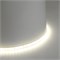 Светодиодная LED лента Feron LS511, 120SMD(2835)/м 11Вт/м 24V 5000*8*1.22мм 3000К IP65 51634 - фото 195849
