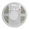 Светодиодная LED лента Feron LS511, 120SMD(2835)/м 11Вт/м 24V 5000*8*1.22мм 6000К IP65 51636 - фото 195873