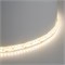 Светодиодная LED лента Feron LS512, 180SMD(2835)/м 16Вт/м 24V 5000*10*2.3мм 4000К IP65 51826 - фото 195922
