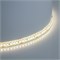 Светодиодная LED лента Feron LS512, 180SMD(2835)/м 16Вт/м 24V 5000*10*2.3мм 6000К IP65 51827 - фото 195928