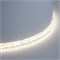 Светодиодная LED лента Feron LS512, 180SMD(2835)/м 16Вт/м 24V 5000*10*2.3мм 6000К IP65 51827 - фото 195929